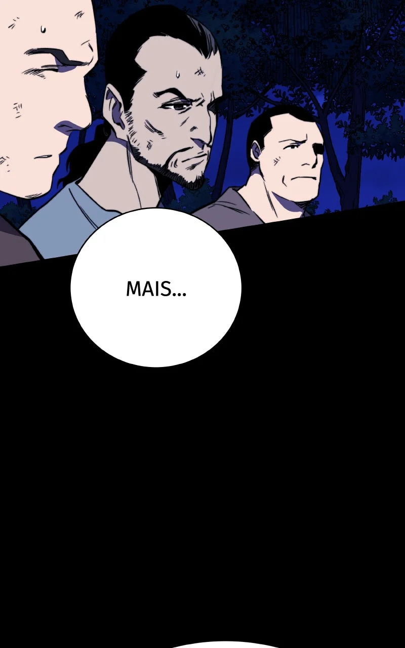 X & Ash Chapitre 31 - Page 13