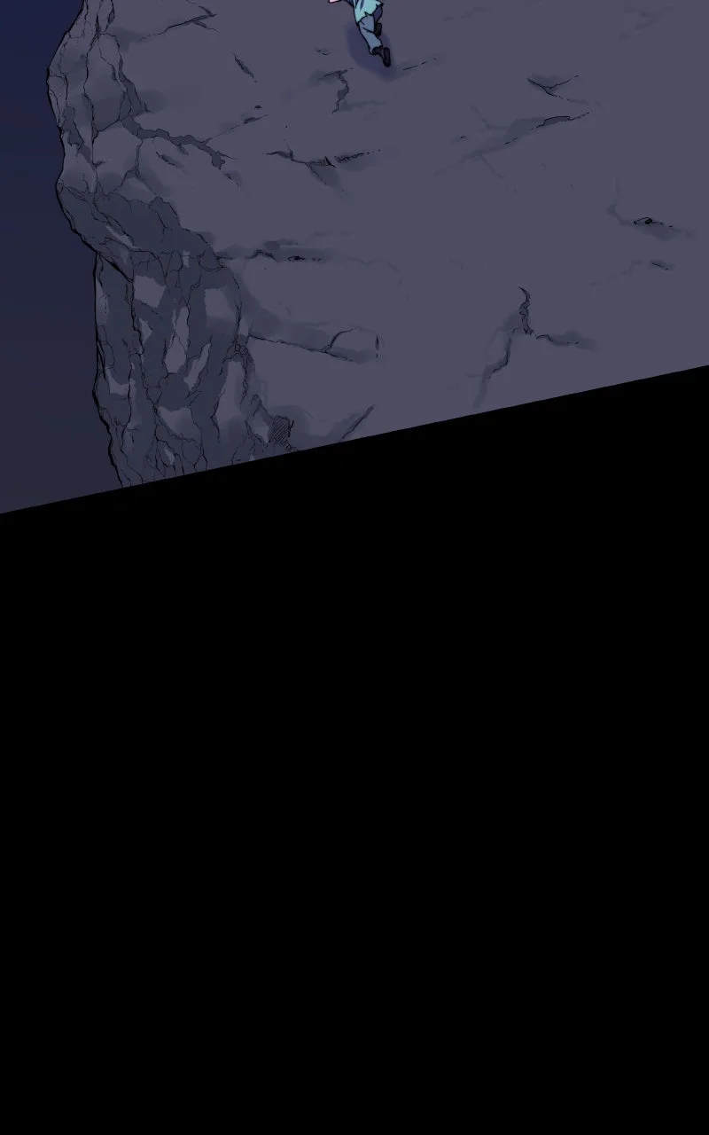 X & Ash Chapitre 31 - Page 130