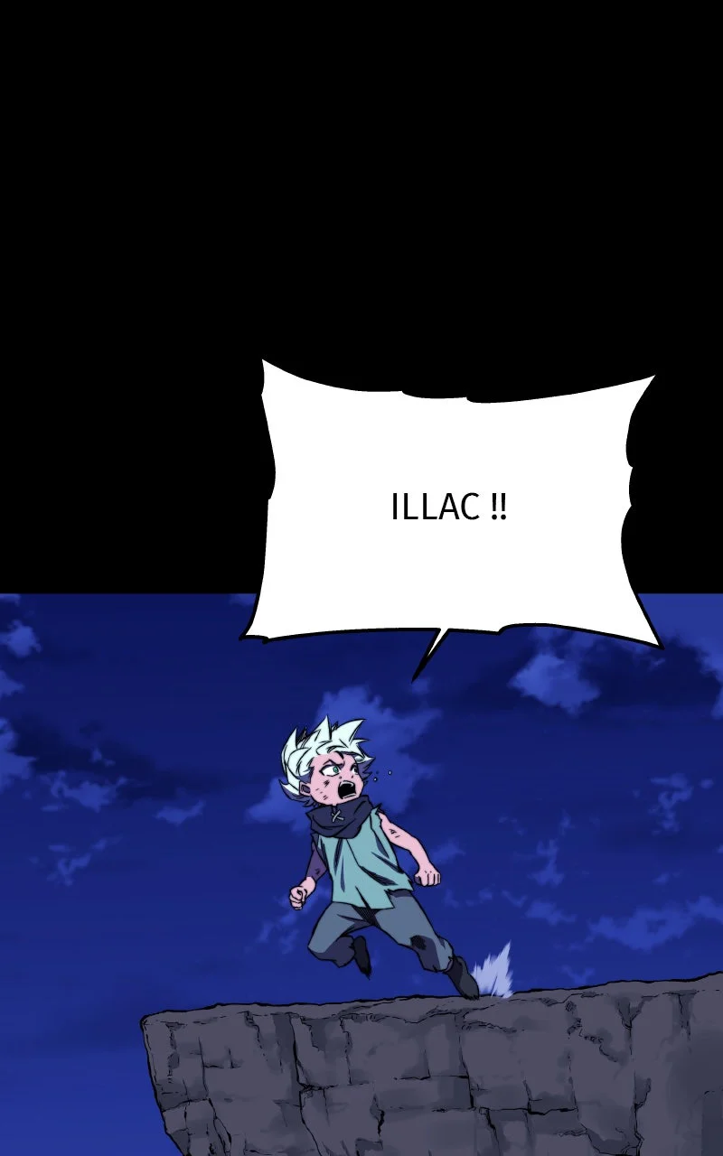 X & Ash Chapitre 31 - Page 131