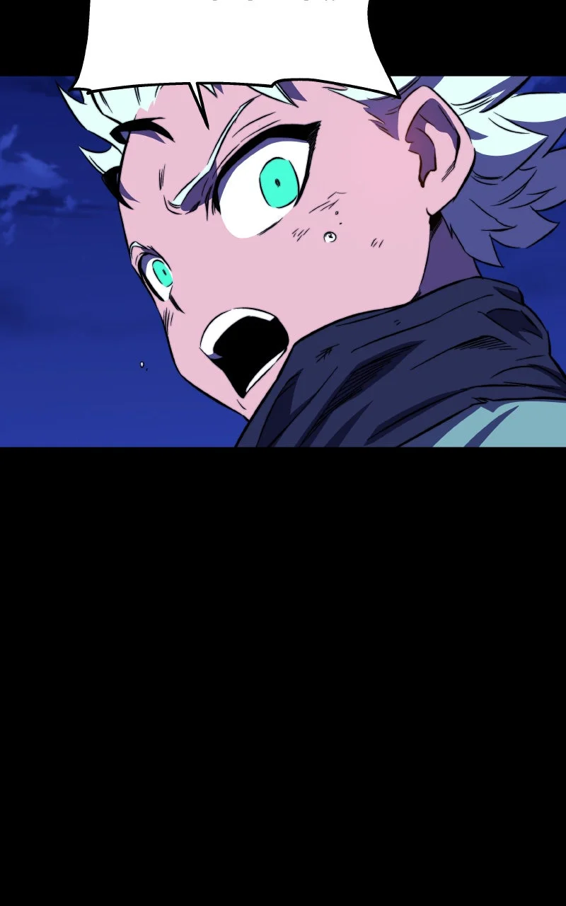 X & Ash Chapitre 31 - Page 133