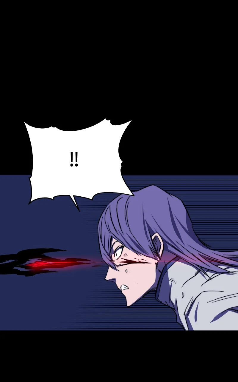X & Ash Chapitre 31 - Page 136