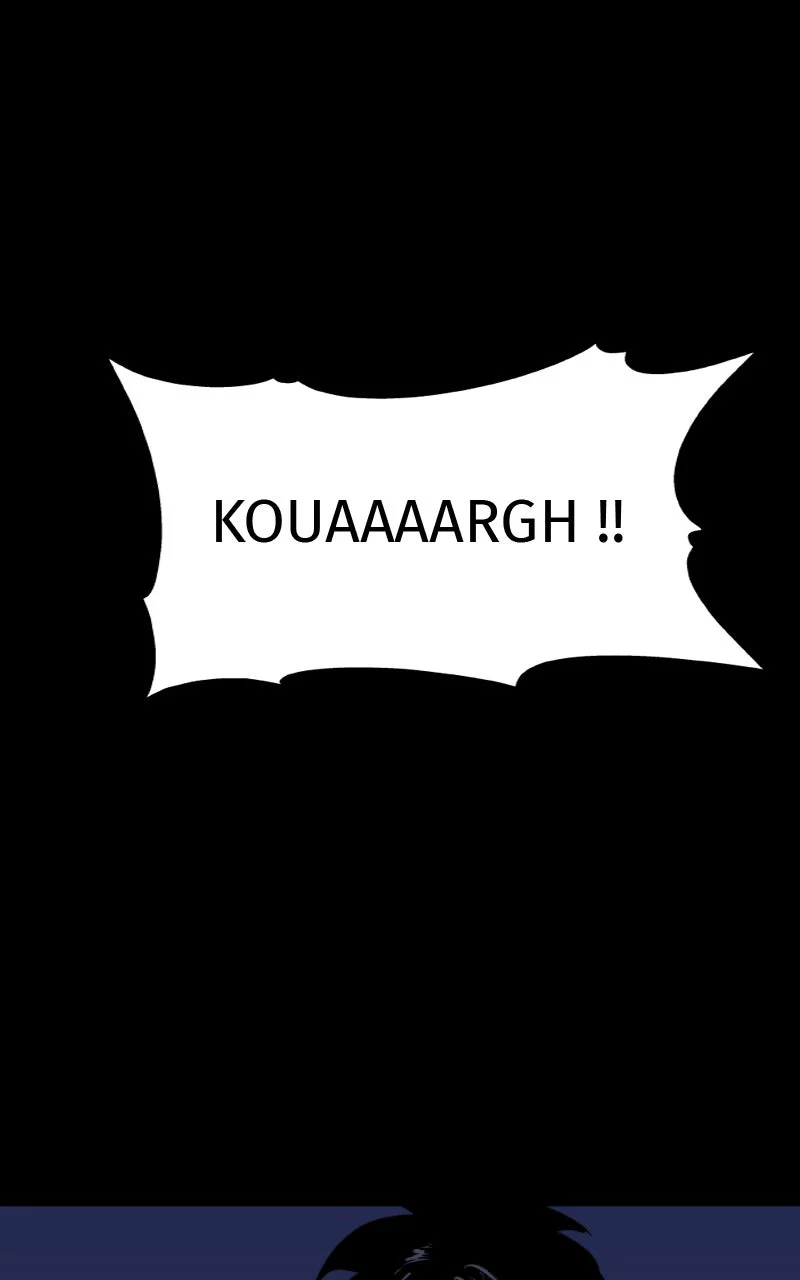 X & Ash Chapitre 31 - Page 137