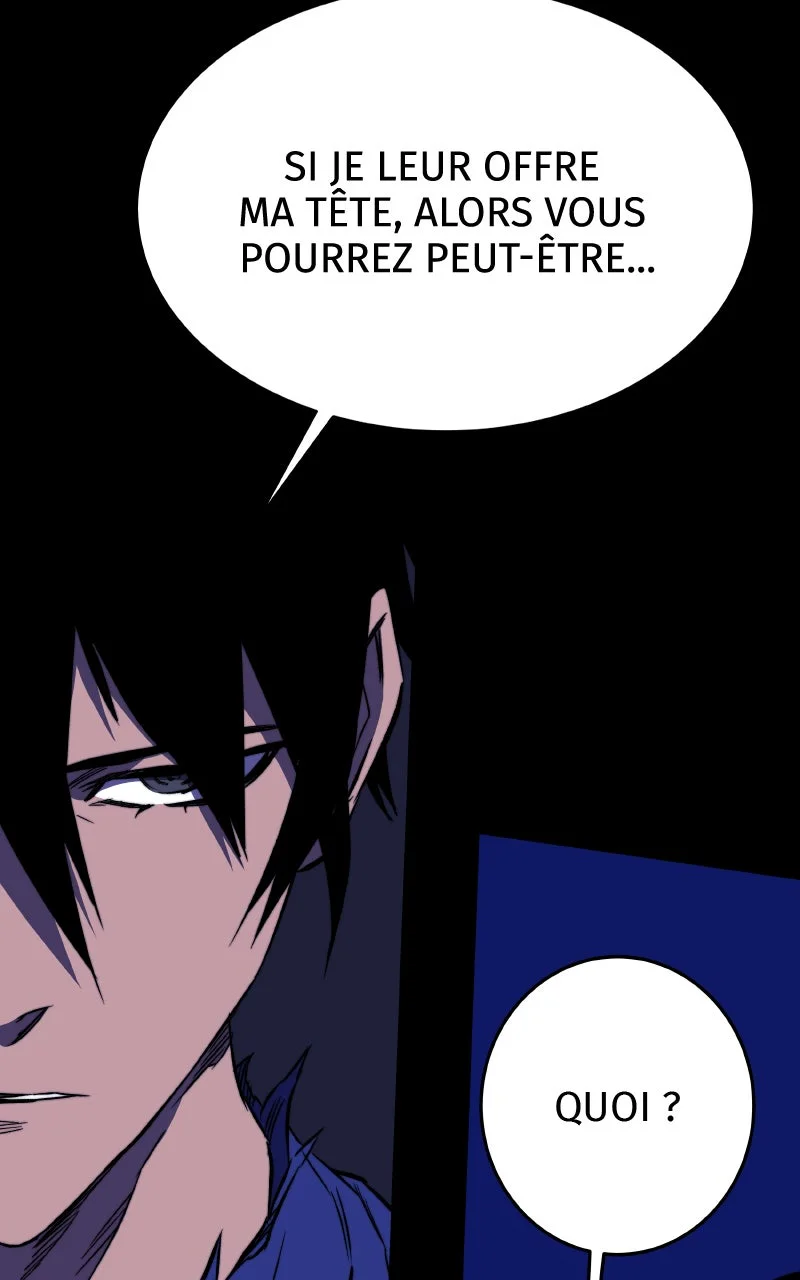 X & Ash Chapitre 31 - Page 14