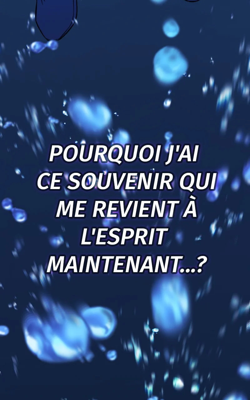 X & Ash Chapitre 31 - Page 143