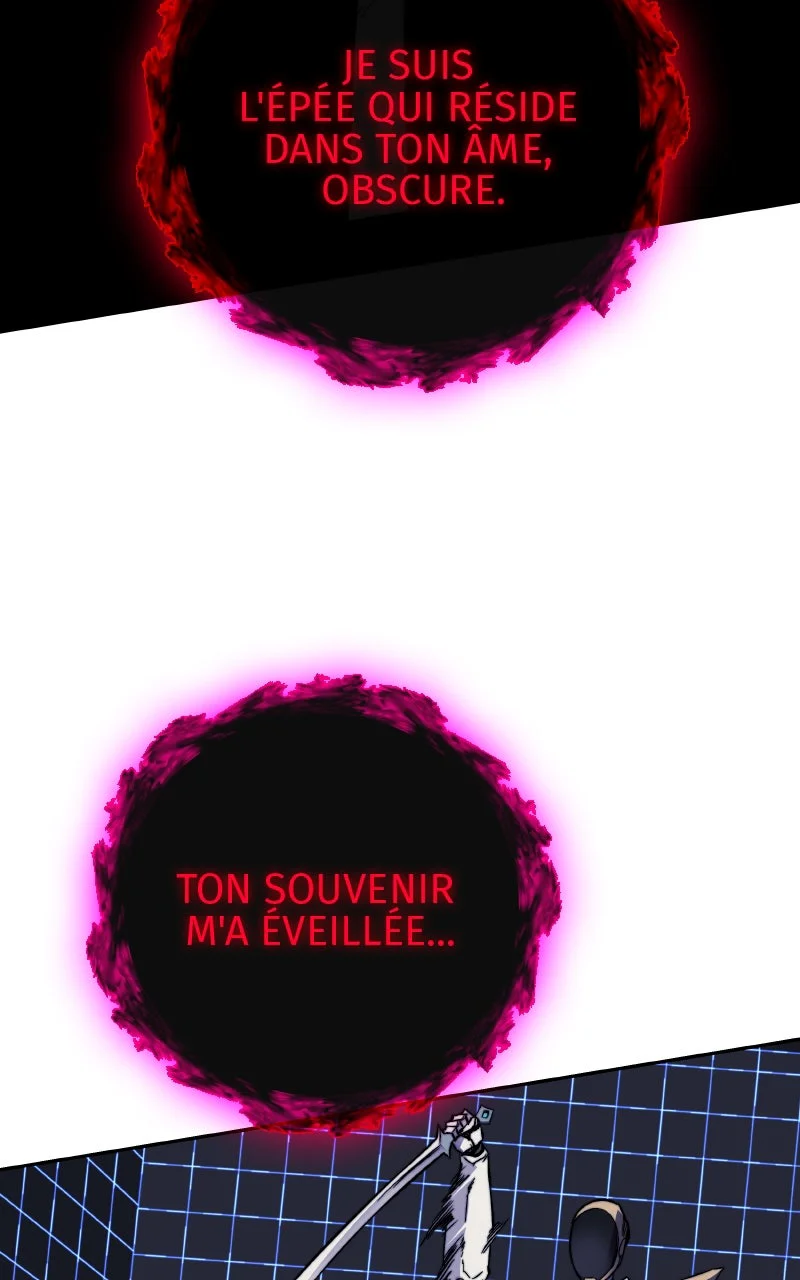 X & Ash Chapitre 31 - Page 146