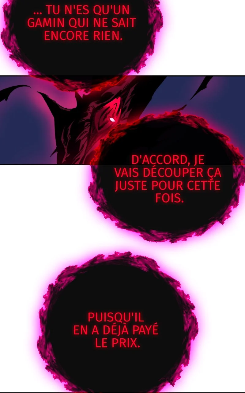 X & Ash Chapitre 31 - Page 148