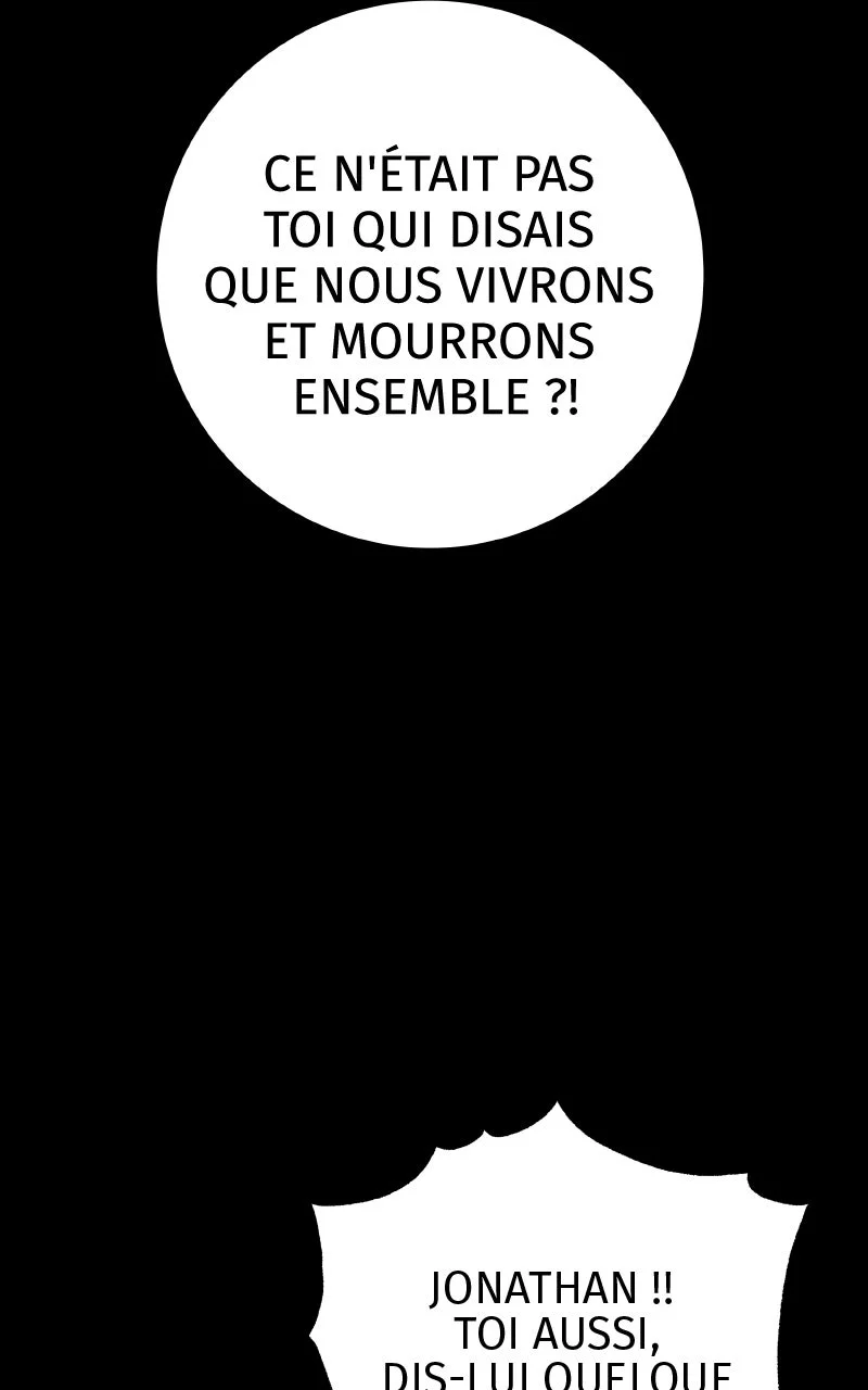 X & Ash Chapitre 31 - Page 16