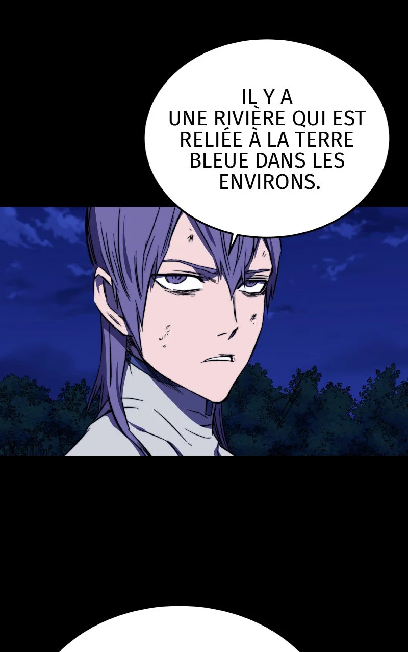 X & Ash Chapitre 31 - Page 18