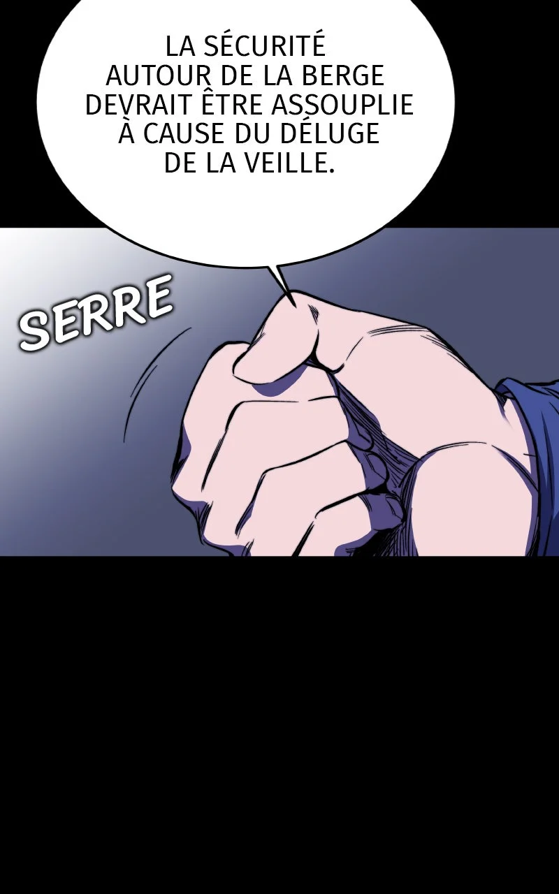 X & Ash Chapitre 31 - Page 19