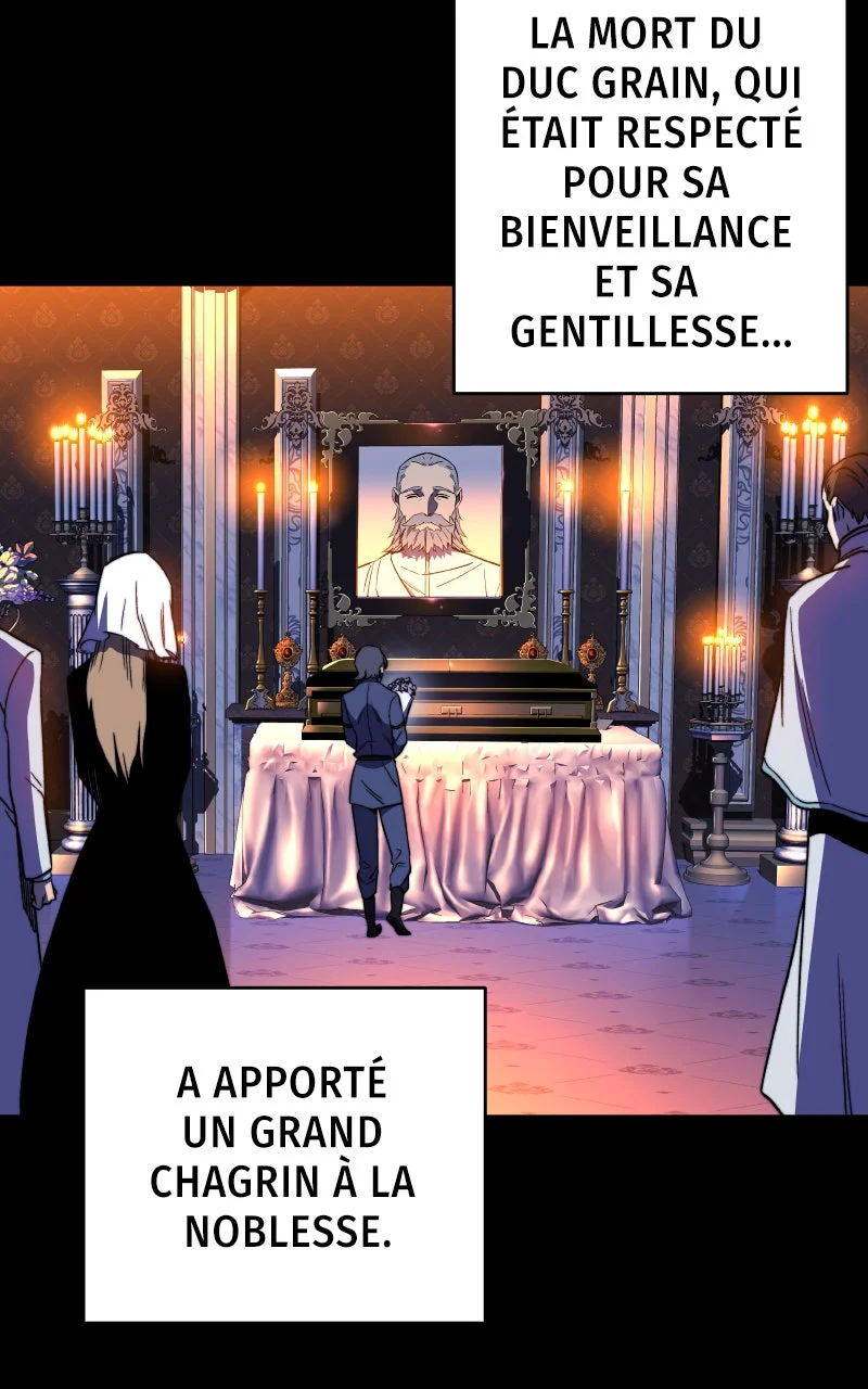 X & Ash Chapitre 31 - Page 2
