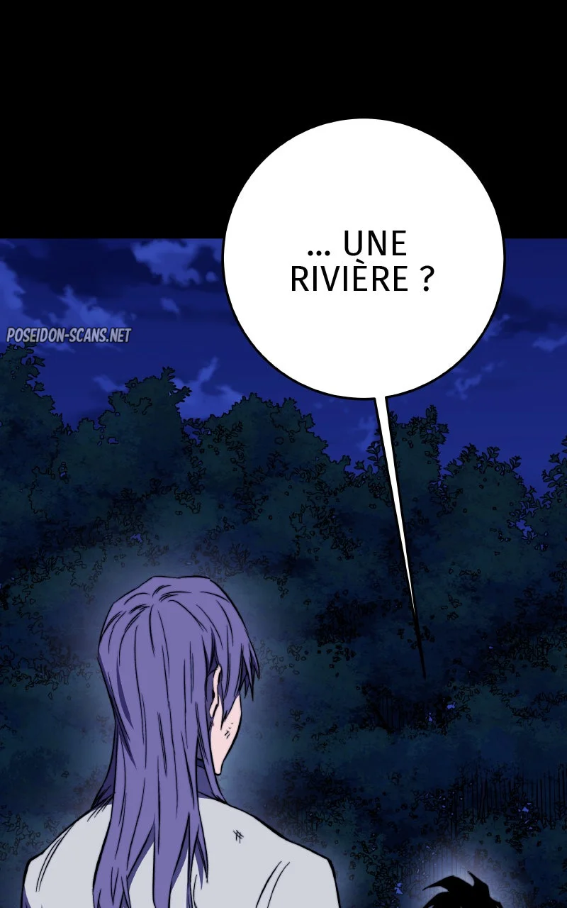 X & Ash Chapitre 31 - Page 20