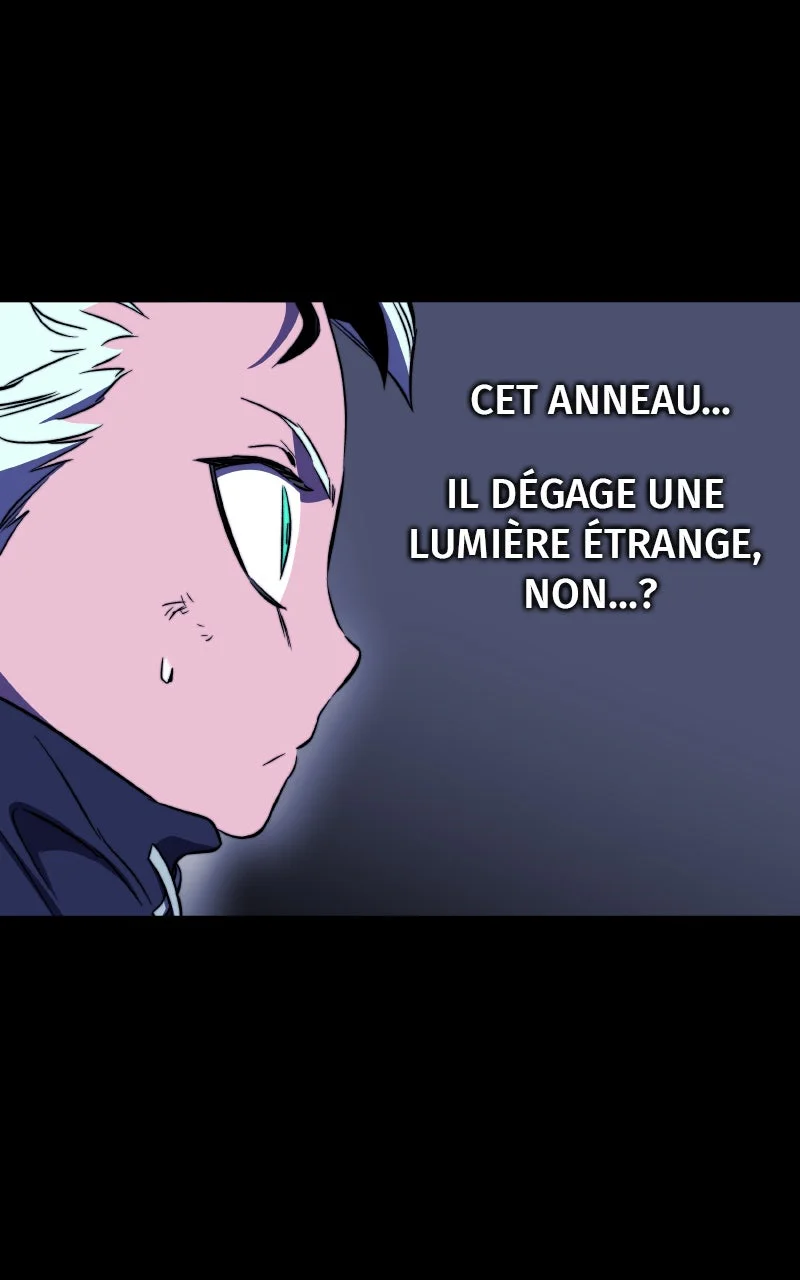 X & Ash Chapitre 31 - Page 23