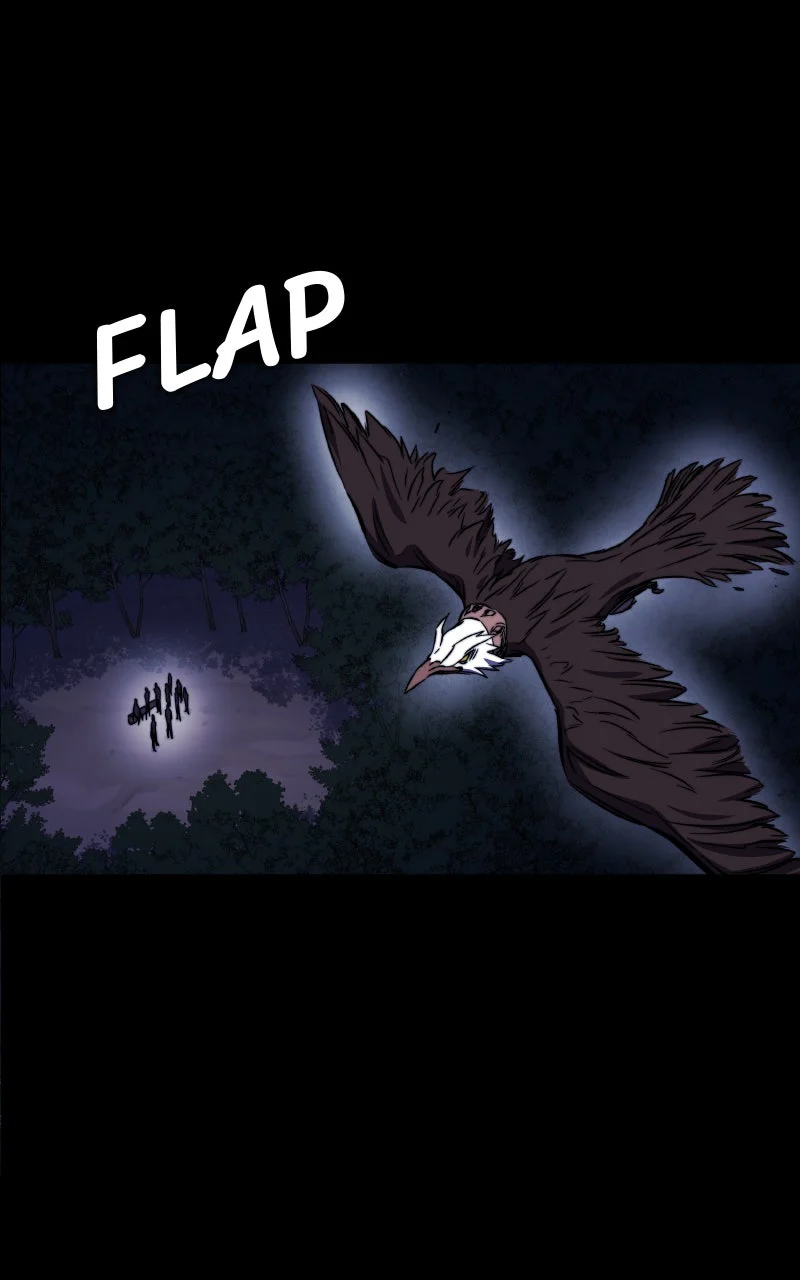 X & Ash Chapitre 31 - Page 24