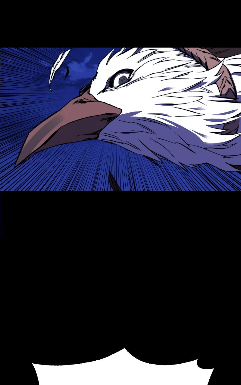 X & Ash Chapitre 31 - Page 25