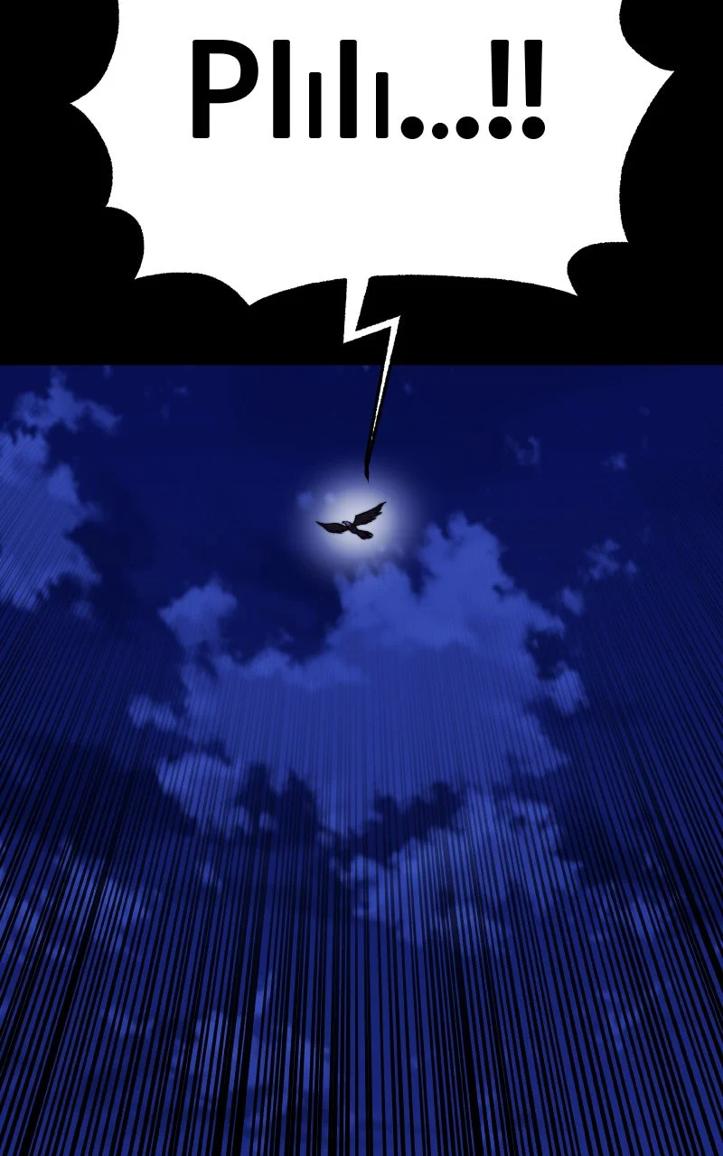 X & Ash Chapitre 31 - Page 26