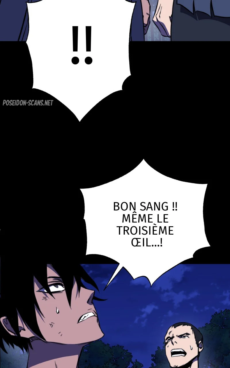 X & Ash Chapitre 31 - Page 28