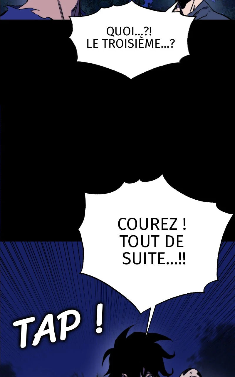 X & Ash Chapitre 31 - Page 29