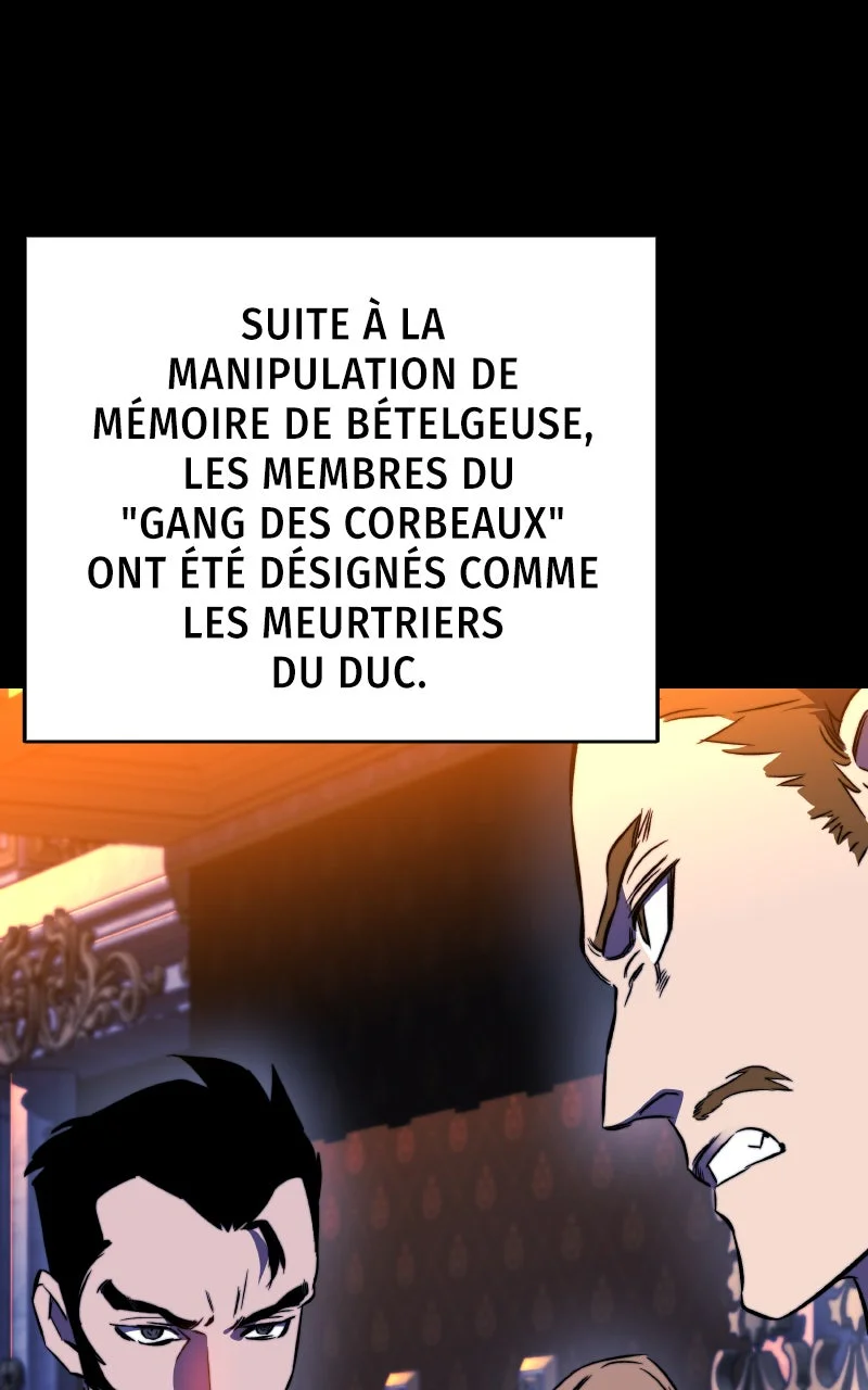 X & Ash Chapitre 31 - Page 3