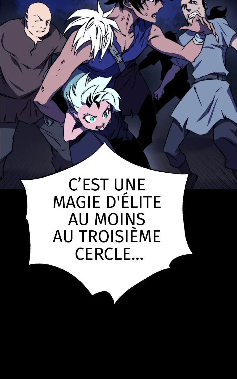X & Ash Chapitre 31 - Page 30
