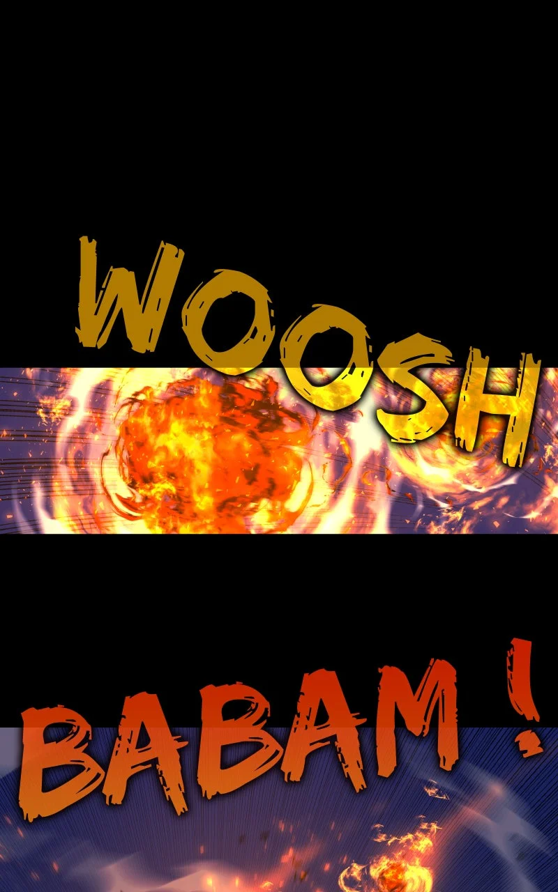 X & Ash Chapitre 31 - Page 31