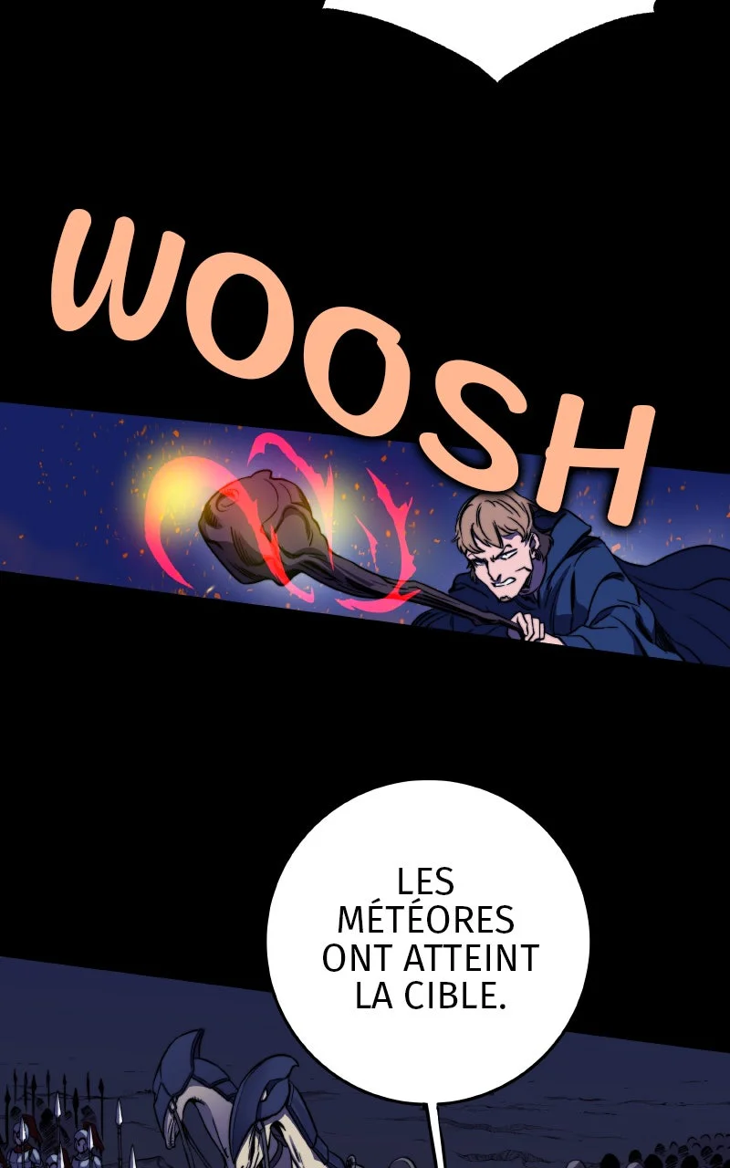 X & Ash Chapitre 31 - Page 35