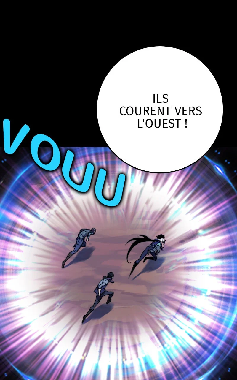 X & Ash Chapitre 31 - Page 38