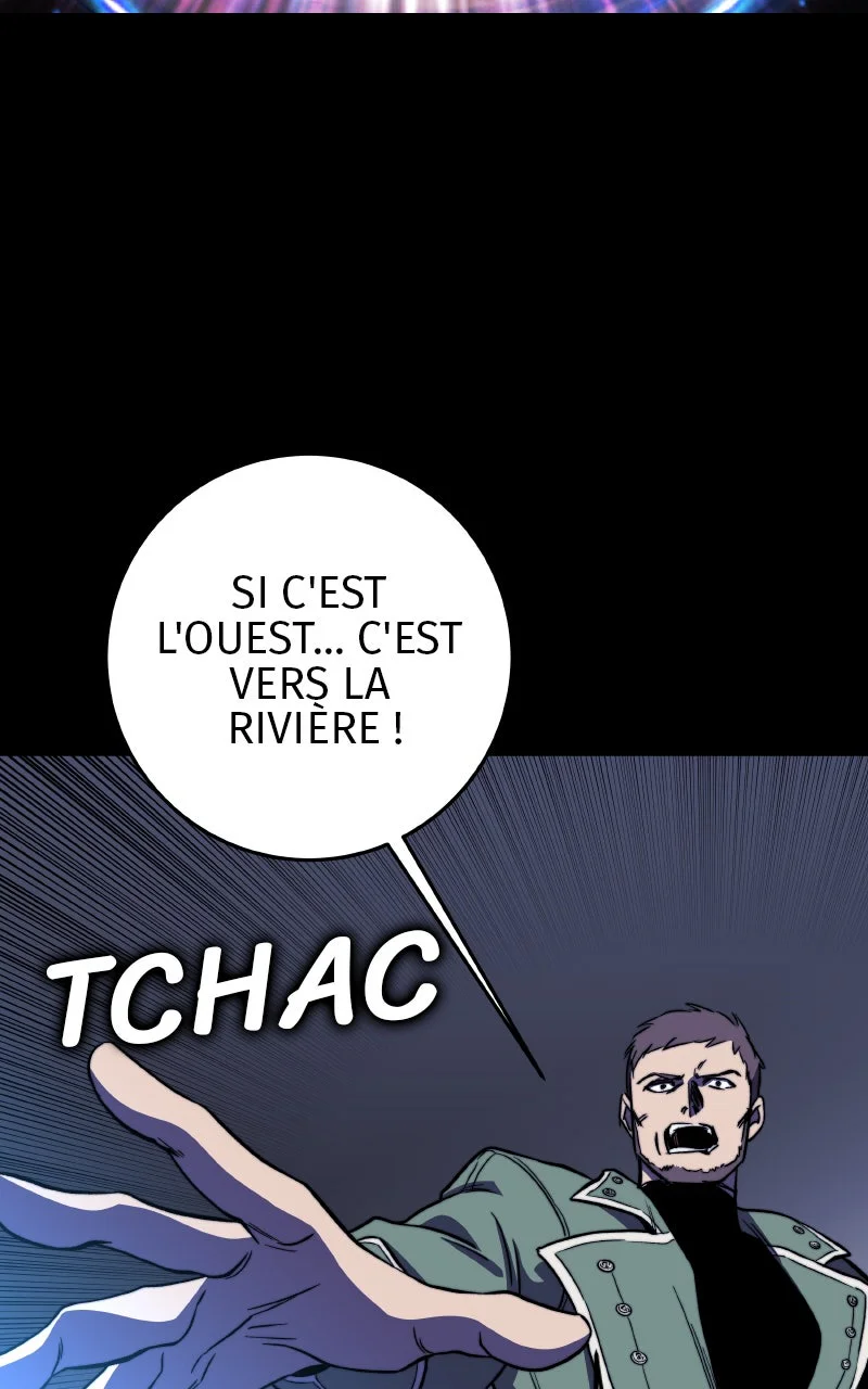 X & Ash Chapitre 31 - Page 39