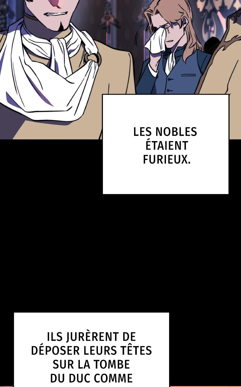 X & Ash Chapitre 31 - Page 4