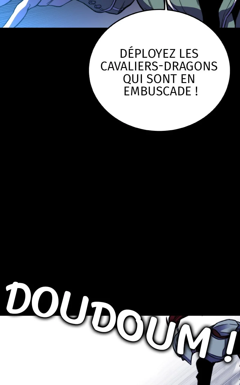 X & Ash Chapitre 31 - Page 40