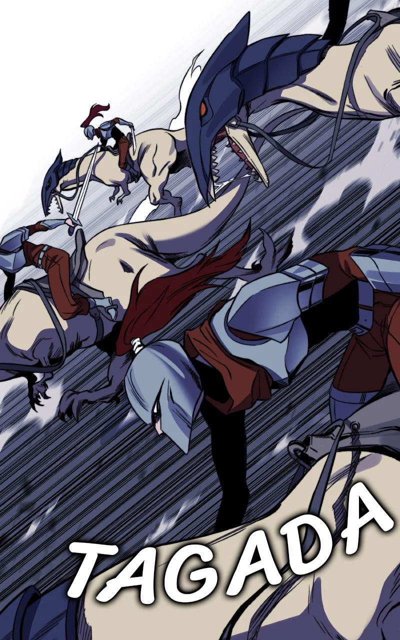 X & Ash Chapitre 31 - Page 41