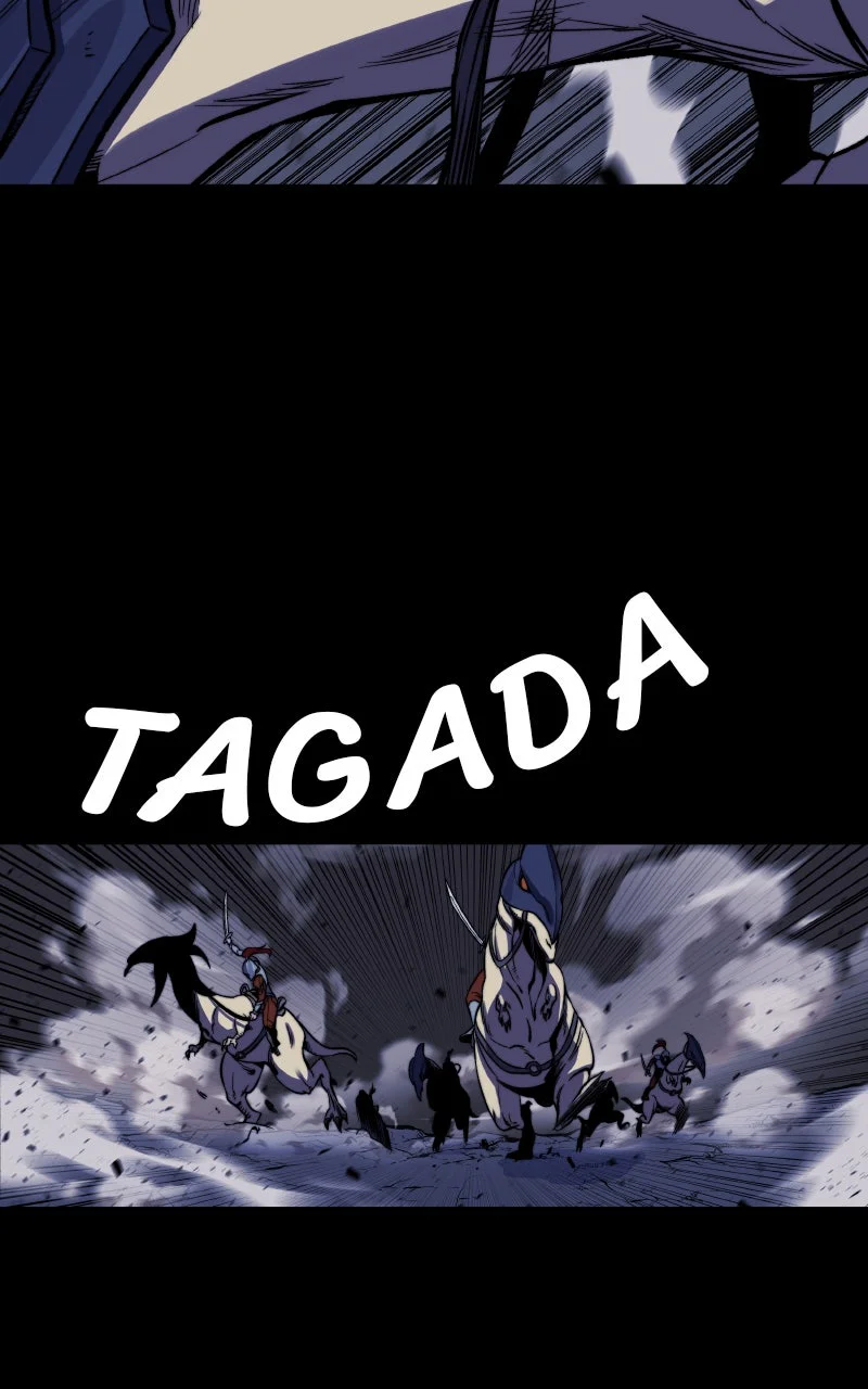 X & Ash Chapitre 31 - Page 42