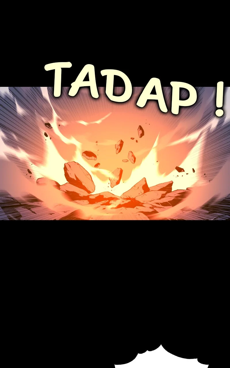 X & Ash Chapitre 31 - Page 43