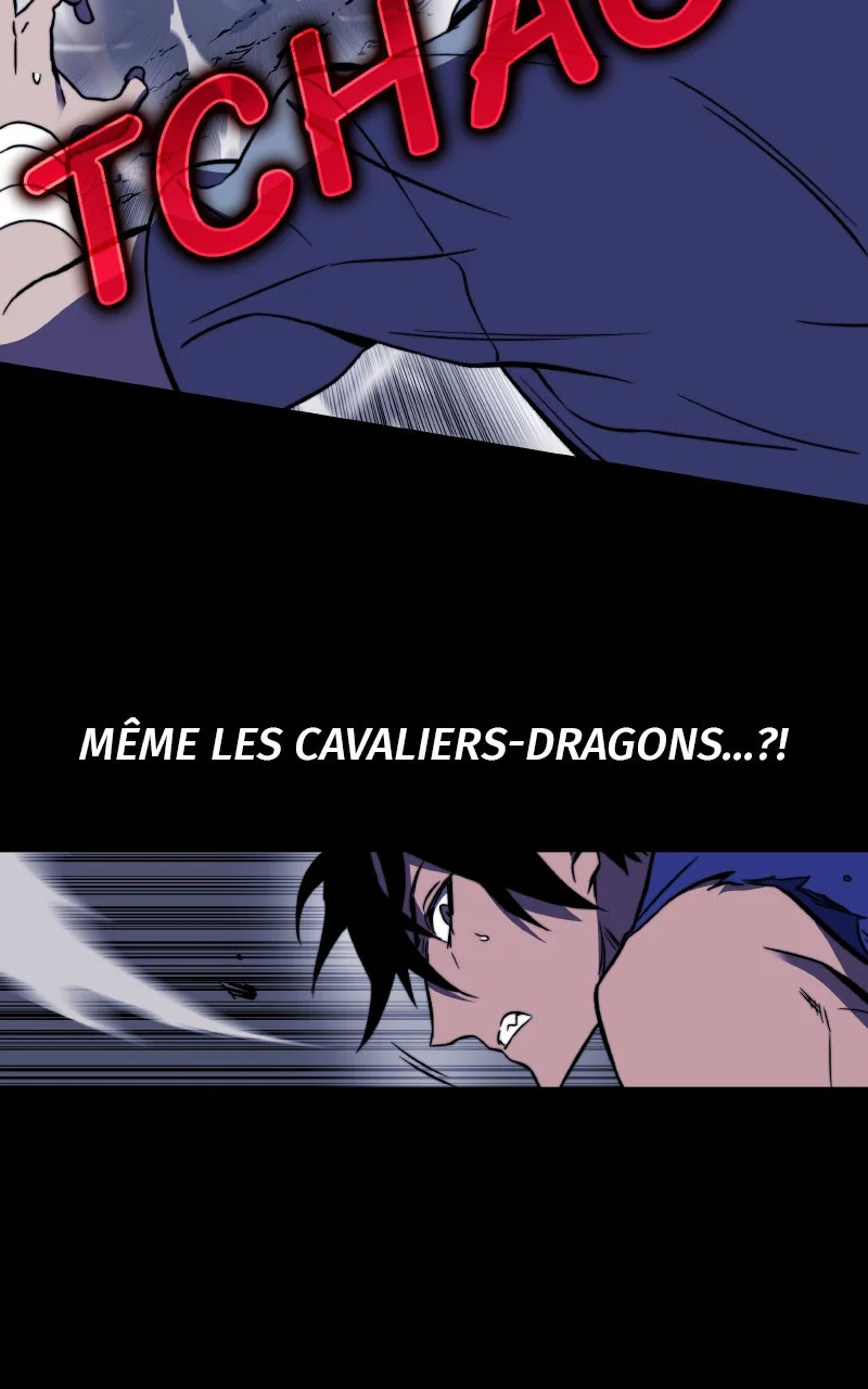 X & Ash Chapitre 31 - Page 46