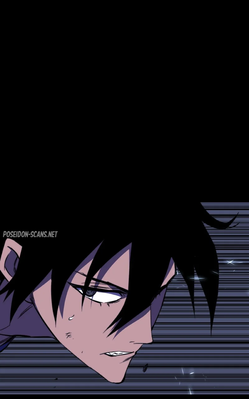 X & Ash Chapitre 31 - Page 47