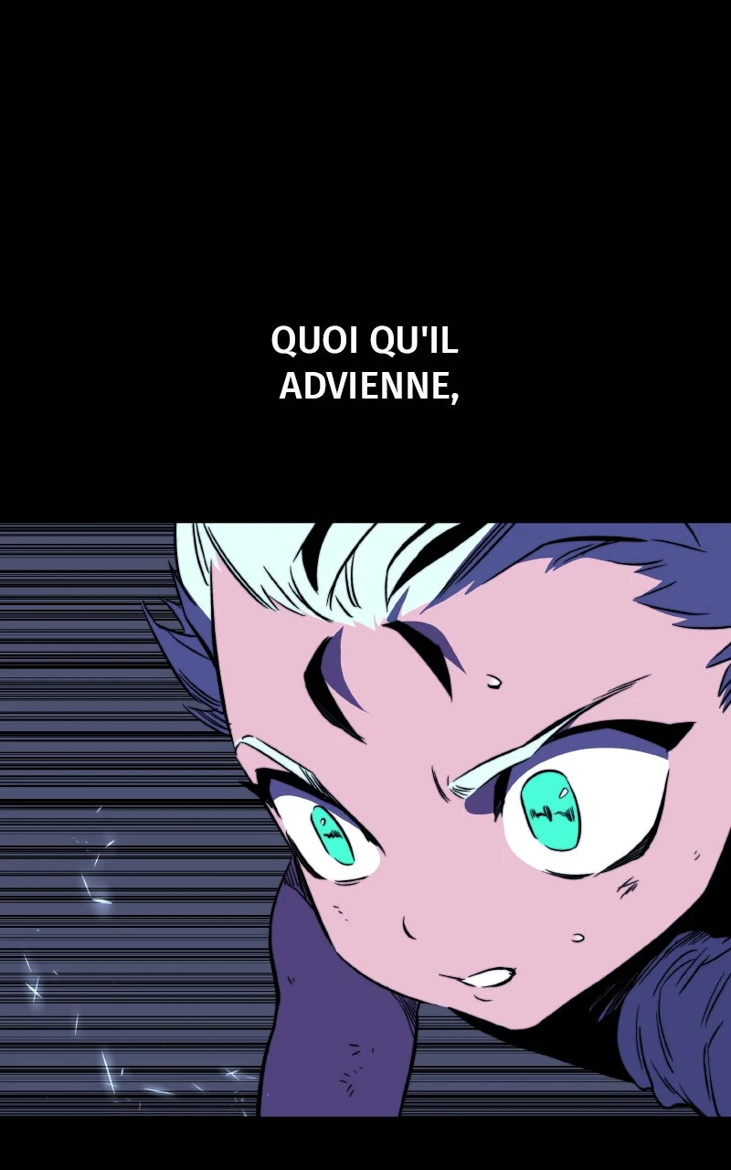 X & Ash Chapitre 31 - Page 48