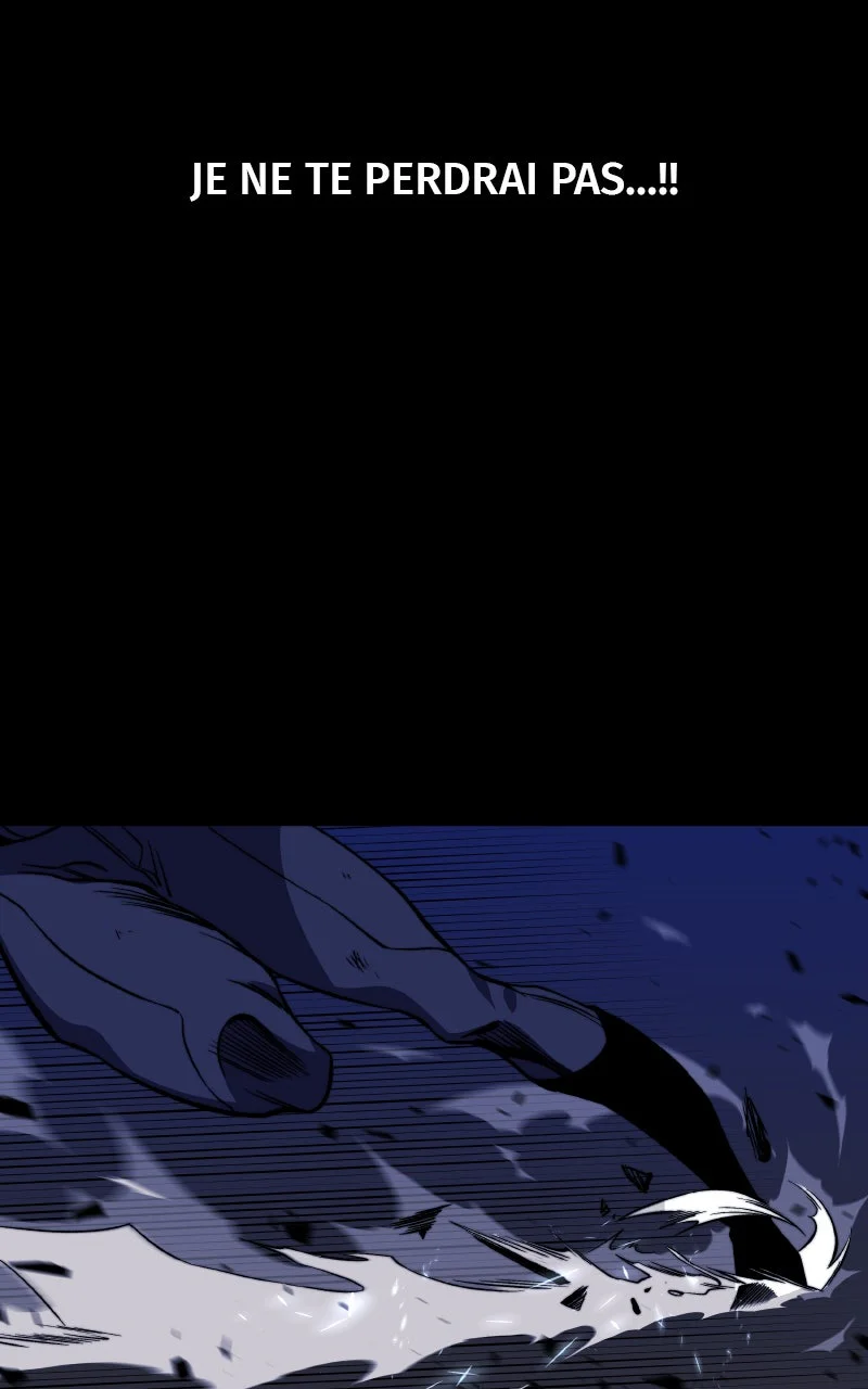 X & Ash Chapitre 31 - Page 49