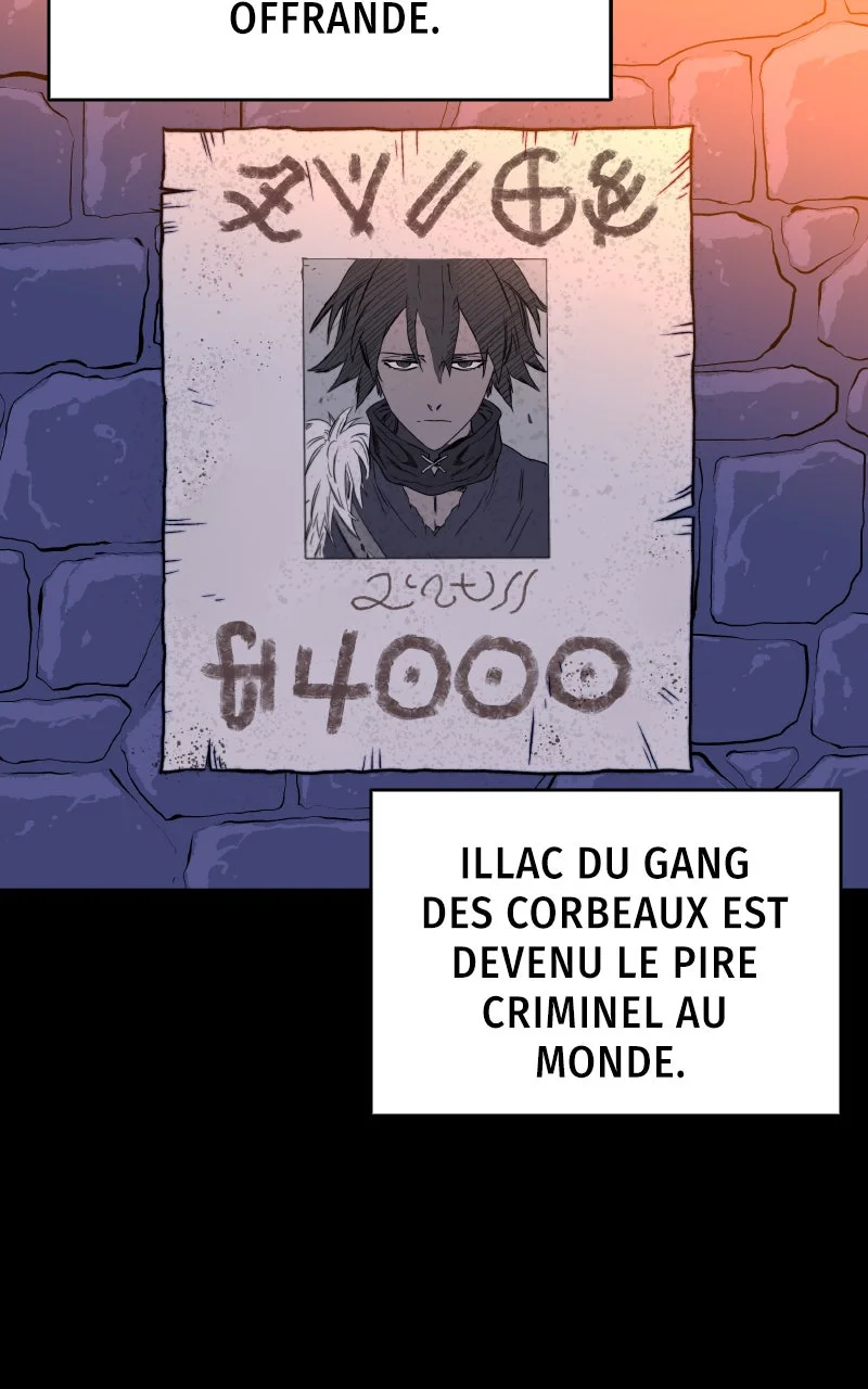 X & Ash Chapitre 31 - Page 5
