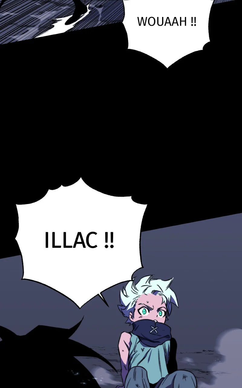 X & Ash Chapitre 31 - Page 51
