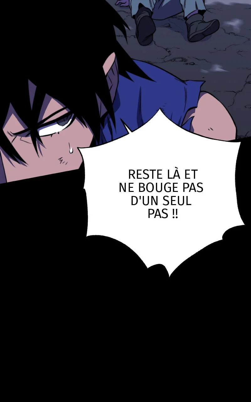 X & Ash Chapitre 31 - Page 52