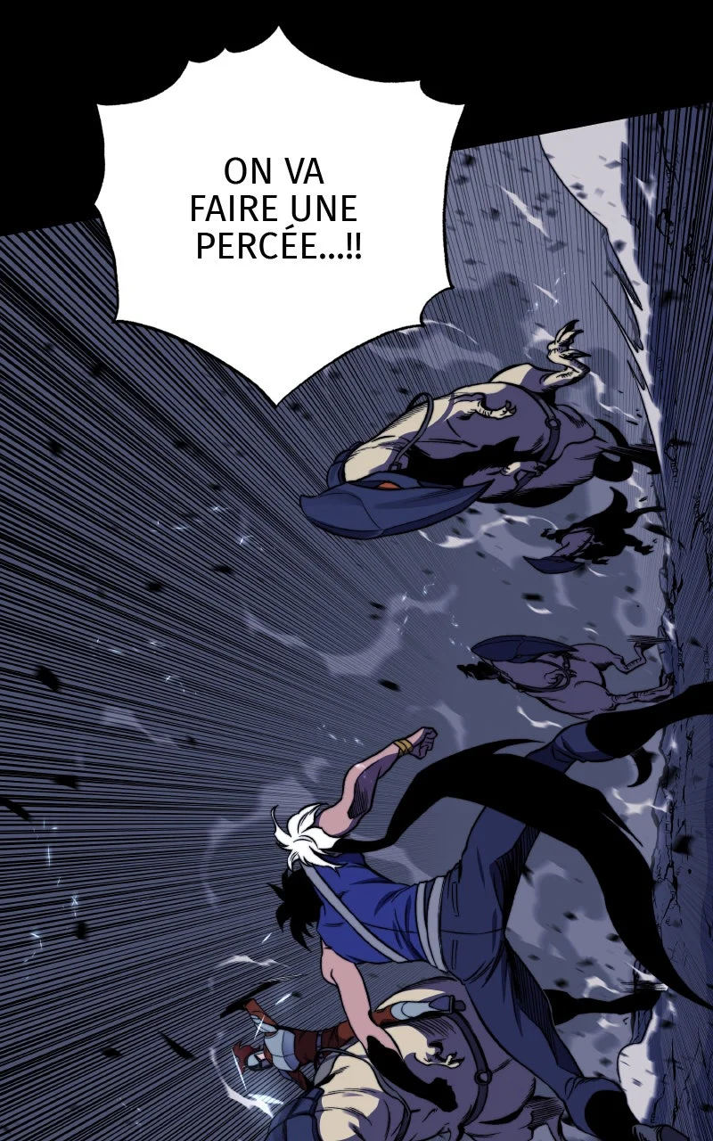 X & Ash Chapitre 31 - Page 53