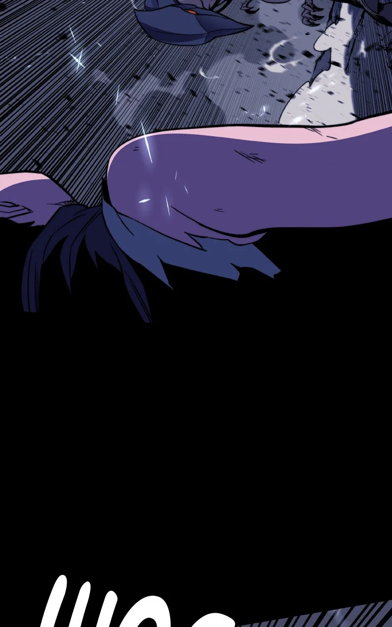 X & Ash Chapitre 31 - Page 54