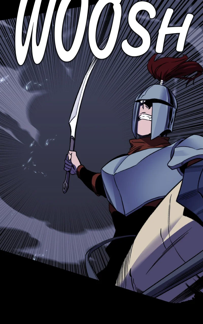 X & Ash Chapitre 31 - Page 55