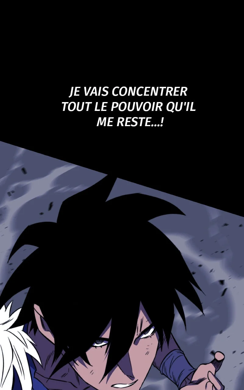 X & Ash Chapitre 31 - Page 56