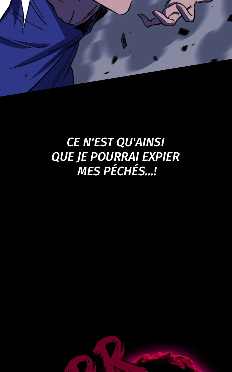 X & Ash Chapitre 31 - Page 57