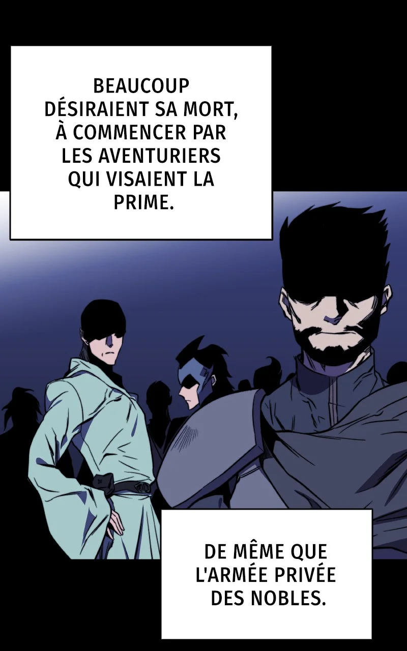 X & Ash Chapitre 31 - Page 6
