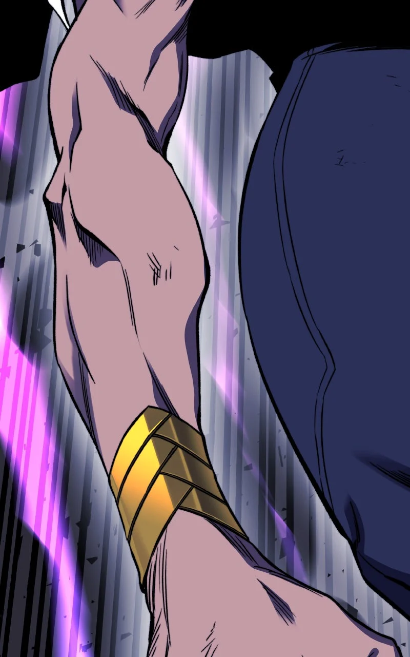 X & Ash Chapitre 31 - Page 66