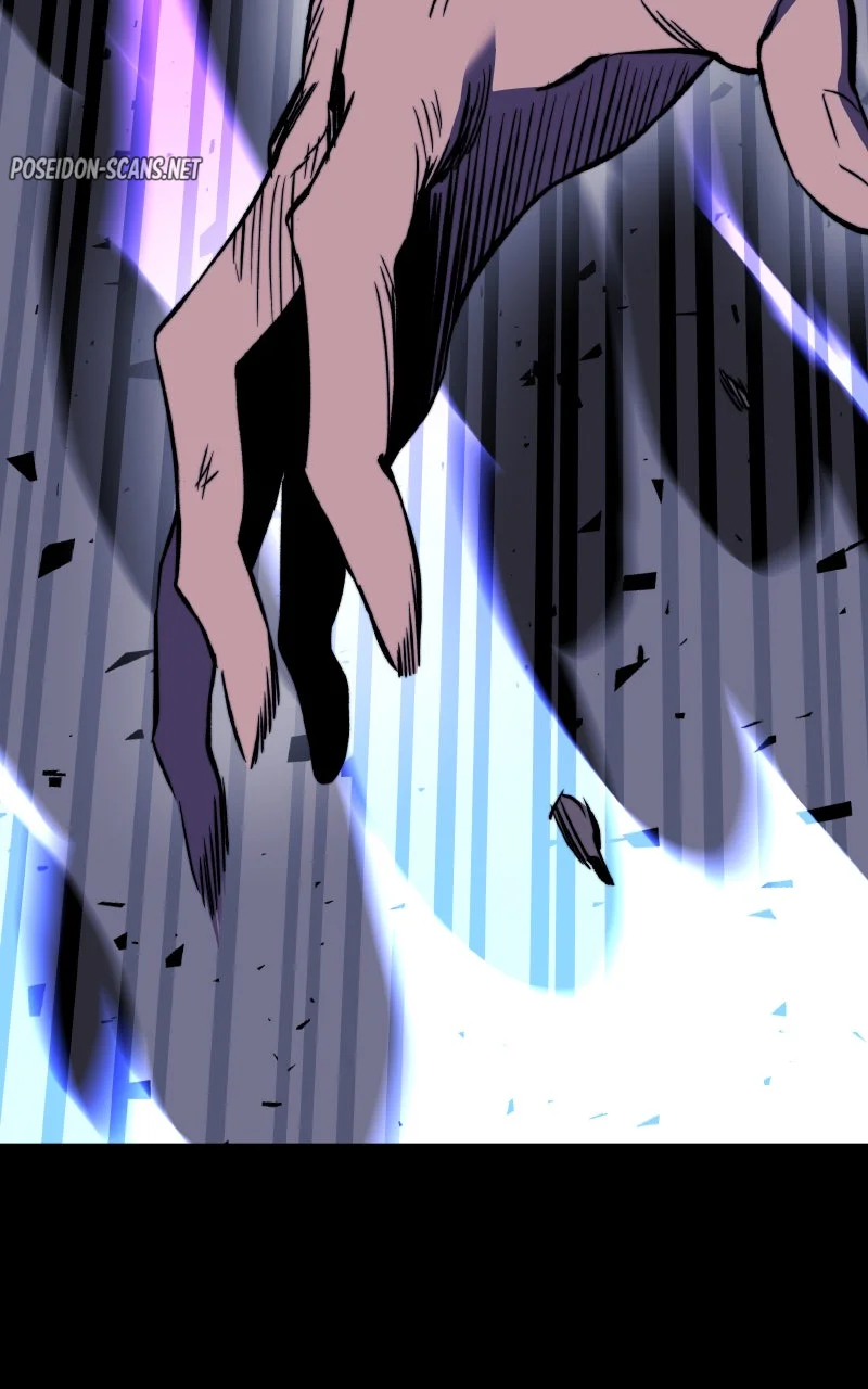 X & Ash Chapitre 31 - Page 67