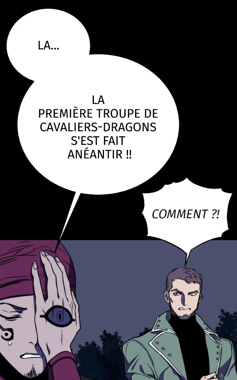 X & Ash Chapitre 31 - Page 68