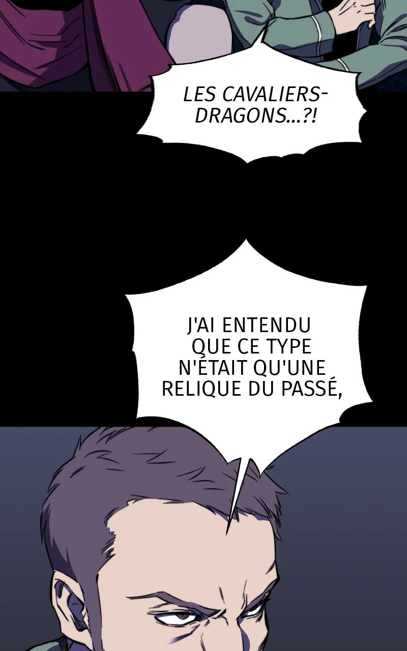 X & Ash Chapitre 31 - Page 69