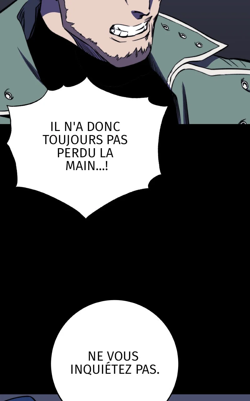 X & Ash Chapitre 31 - Page 70